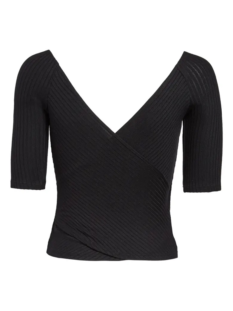 Nwt Reformation Dash Top Xl